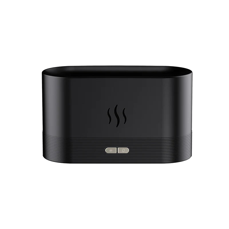 FDM™ Flame Aroma Diffuser