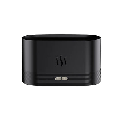 FDM™ Flame Aroma Diffuser