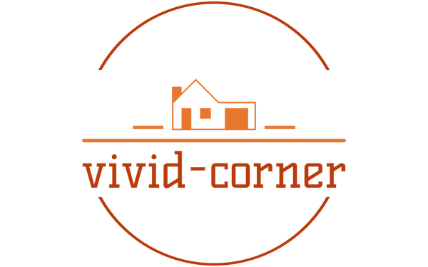 Vivid Corner